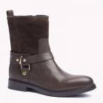 Botas Holly de Tommy Hilfiger